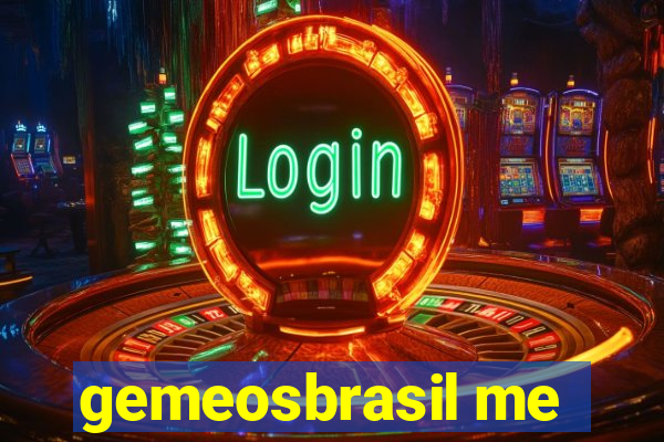 gemeosbrasil me